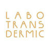 Labo Transdermic