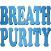 Breath Purity