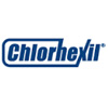 Intermed Chlorhexil