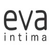 Eva Intima