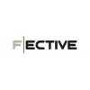 F/Ective