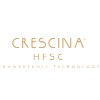 Crescina