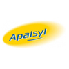 Apaisyl