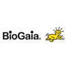 BioGaia