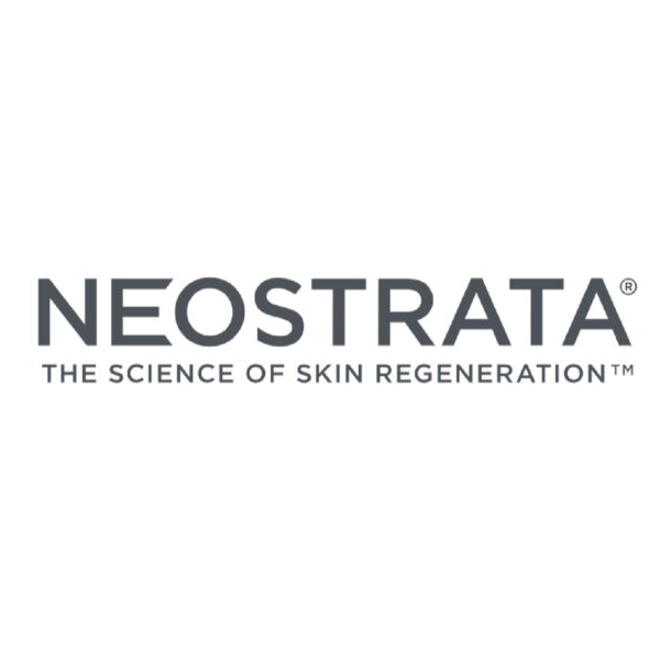 Neostrata