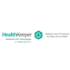 Health Keeper