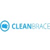 Cleanbrace