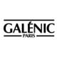 Galenic