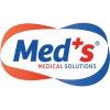 Meds Medical Solutions