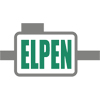 Elpen