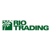 Rio Trading