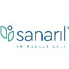 Sanaril