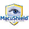 Macushield