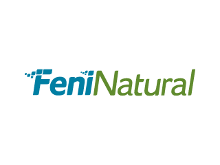 FeniNatural