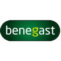 Benegast