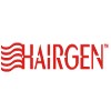 Hairgen