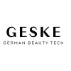 Geske