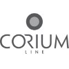 Corium Line
