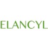 Elancyl