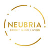 Neubria