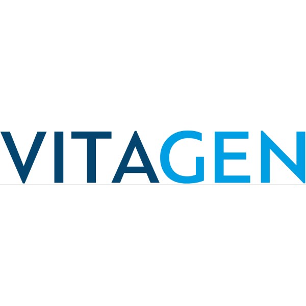Vitagen