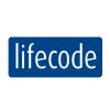 Lifecode