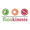 Fisiokinesis