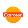 Carroten