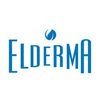 Elderma