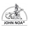 John Noa