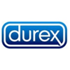 Durex