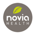 Novia Health