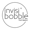 Invisibobble