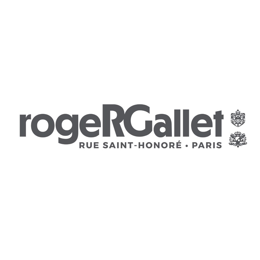 Roger&Gallet
