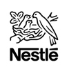 Nestle