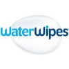 WaterWipes