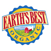 Earths Best