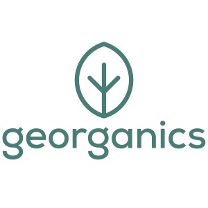 Georganics