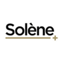 Solene