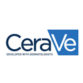 CeraVe