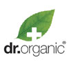 Dr Organic