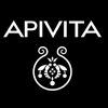 Apivita