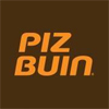 Piz Buin