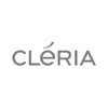 Cleria