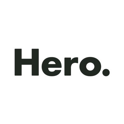 Hero Cosmetics