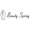 Beauty Spring