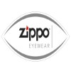 Zippo Eyewear