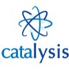 Catalysis