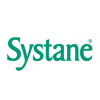 Systane