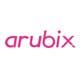 Arubix